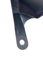 Protetor mão V-Strom 650 2004 - 2011 - Imagem 10