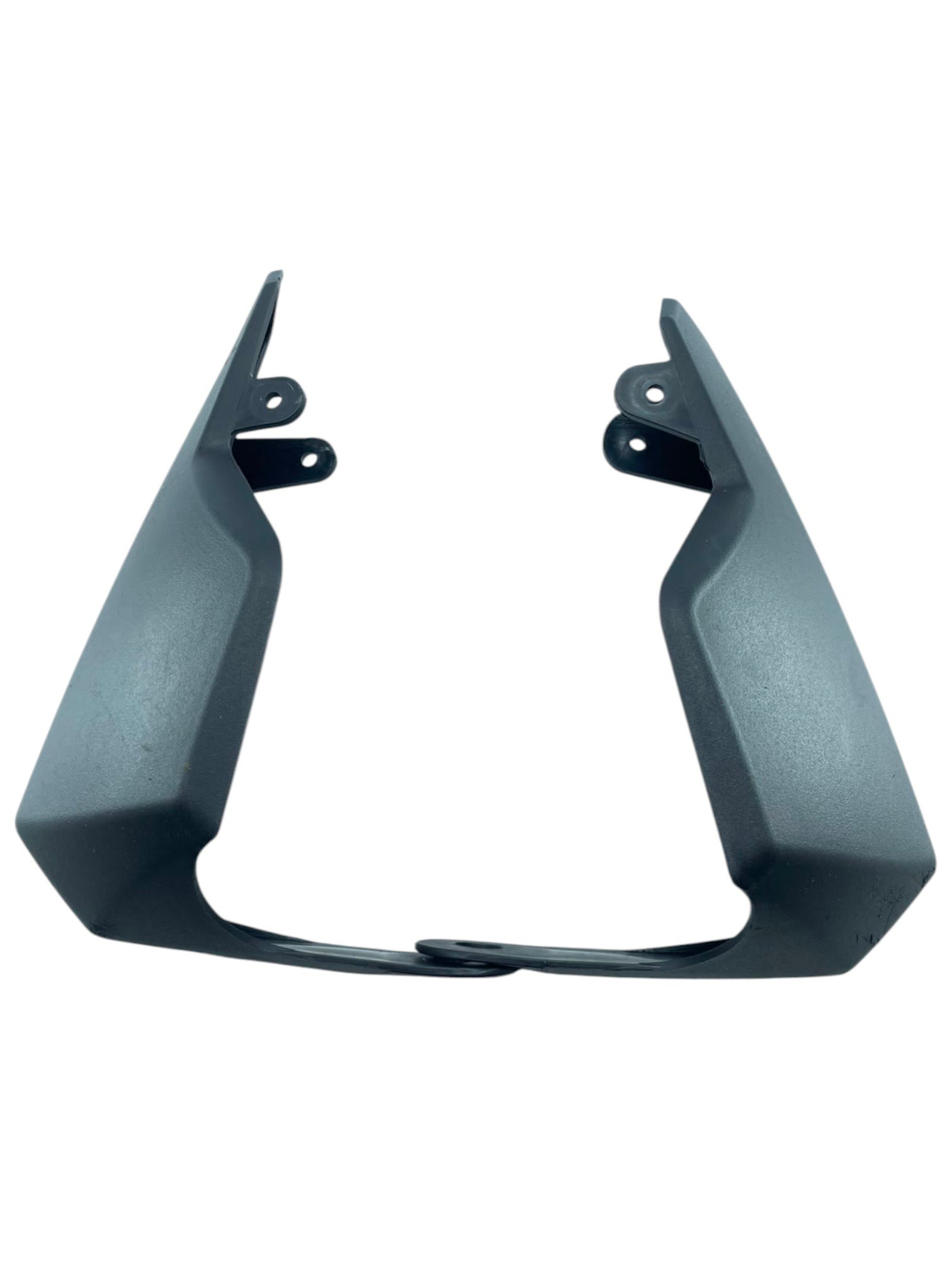 15556021394-whatsapp-image-2026-06-01-at-10-20-47-1.jpg Protetor mão V-Strom 650 2004 - 2011 - Imagem 1
