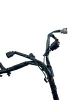 Chicote principal V-Strom 650 2004 - 2011 (C/Avaria) - Imagem 6