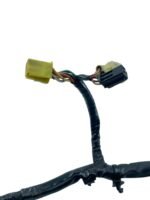 Chicote principal V-Strom 650 2004 - 2011 (C/Avaria) - Imagem 10
