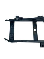 Quadro B V-Strom 650 2004 - 2011 - Imagem 3