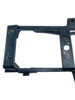 Quadro B V-Strom 650 2004 - 2011 - Imagem 2