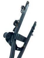 Quadro B V-Strom 650 2004 - 2011 - Imagem 4