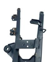 Quadro B V-Strom 650 2004 - 2011 - Imagem 6
