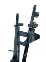 Quadro B V-Strom 650 2004 - 2011 - Imagem 5