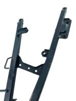 Quadro B V-Strom 650 2004 - 2011 - Imagem 7