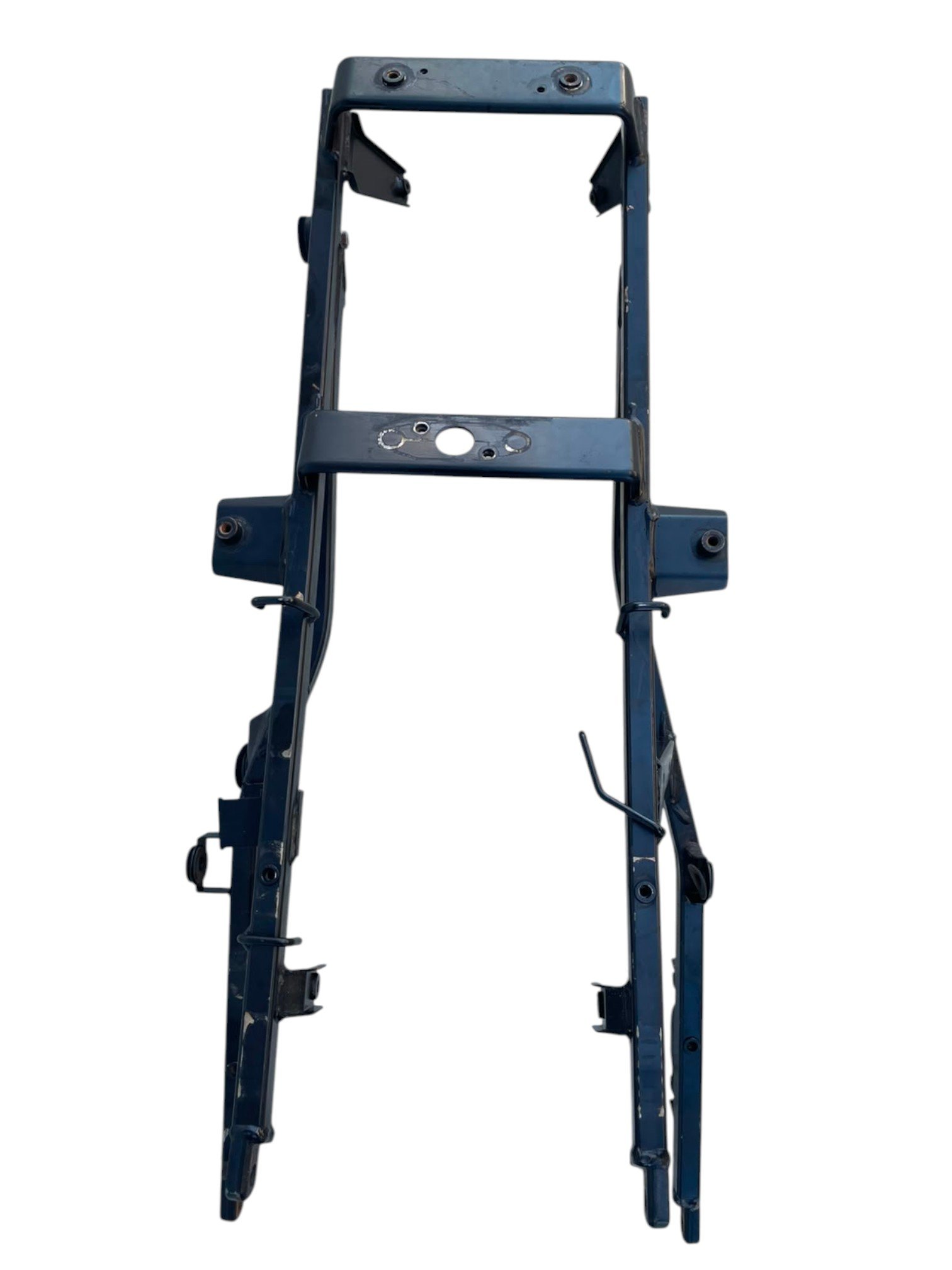 15556021810-whatsapp-image-2026-06-01-at-10-33-55-1.jpg Quadro B V-Strom 650 2004 - 2011 - Imagem 1