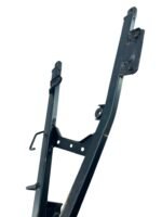 Quadro B V-Strom 650 2004 - 2011 - Imagem 8