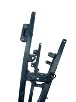 Quadro B V-Strom 650 2004 - 2011 - Imagem 9