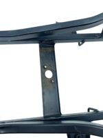 Quadro B V-Strom 650 2004 - 2011 - Imagem 10