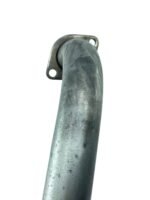 Curva escape intermediária V-Strom 650 2004 - 2011 (Maior) - Imagem 6