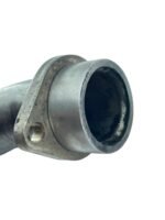 Curva escape intermediária V-Strom 650 2004 - 2011 (Maior) - Imagem 7