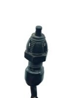 Interruptor freio traseiro V-Strom 650 2004 - 2011 - Imagem 3