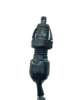 Interruptor freio traseiro V-Strom 650 2004 - 2011 - Imagem 2