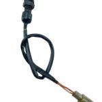 Interruptor freio traseiro V-Strom 650 2004 - 2011