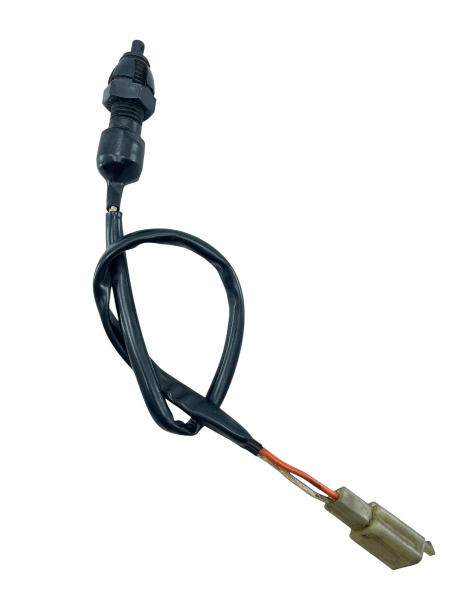 15556022086-whatsapp-image-2026-06-01-at-10-41-06-1.jpg Interruptor freio traseiro V-Strom 650 2004 - 2011 - Imagem 1