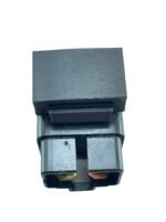 Rele auxiliar V-Strom 650 2004 - 2011 - Imagem 4