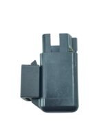 Rele auxiliar V-Strom 650 2004 - 2011 - Imagem 5