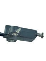 Sensor cavalete lateral V-Strom 650 2004 - 2011 - Imagem 4