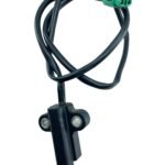 Sensor cavalete lateral V-Strom 650 2004 - 2011