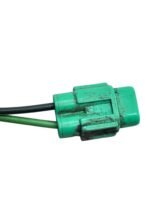 Sensor cavalete lateral V-Strom 650 2004 - 2011 - Imagem 7