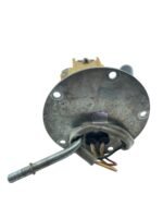 Bomba combustivel V-Strom 650 2004 - 2011 - Imagem 2