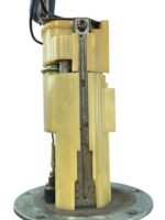 Bomba combustivel V-Strom 650 2004 - 2011 - Imagem 3