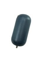 Bomba combustivel V-Strom 650 2004 - 2011 - Imagem 5