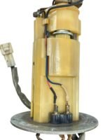 Bomba combustivel V-Strom 650 2004 - 2011 - Imagem 6