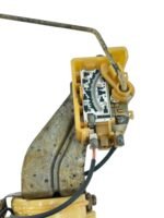 Bomba combustivel V-Strom 650 2004 - 2011 - Imagem 7