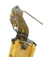 Bomba combustivel V-Strom 650 2004 - 2011 - Imagem 8
