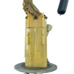Bomba combustivel V-Strom 650 2004 - 2011