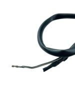 Kit pisca V-Strom 650 2004 - 2011 - Imagem 2