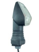 Kit pisca V-Strom 650 2004 - 2011 - Imagem 7