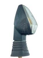 Kit pisca V-Strom 650 2004 - 2011 - Imagem 3