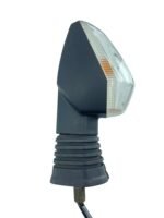 Kit pisca V-Strom 650 2004 - 2011 - Imagem 4
