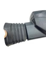 Kit pisca V-Strom 650 2004 - 2011 - Imagem 6