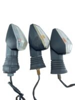 Kit pisca V-Strom 650 2004 - 2011 - Imagem 8