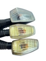 Kit pisca V-Strom 650 2004 - 2011 - Imagem 10