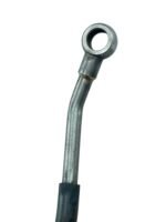 Mangueira radiador óleo V-Strom 650 2004 - 2011 - Imagem 3