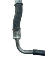 Mangueira radiador óleo V-Strom 650 2004 - 2011 - Imagem 6