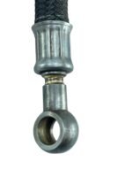 Mangueira radiador óleo V-Strom 650 2004 - 2011 - Imagem 5