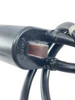 Bobina ignição V-Strom 650 2004 - 2011 (Maior) - Imagem 7