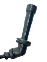 Bobina ignição V-Strom 650 2004 - 2011 (Maior) - Imagem 6