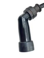 Bobina ignição V-Strom 650 2004 - 2011 (Maior) - Imagem 8