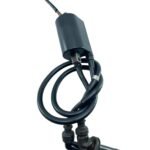 Bobina ignição V-Strom 650 2004 - 2011 (Maior)