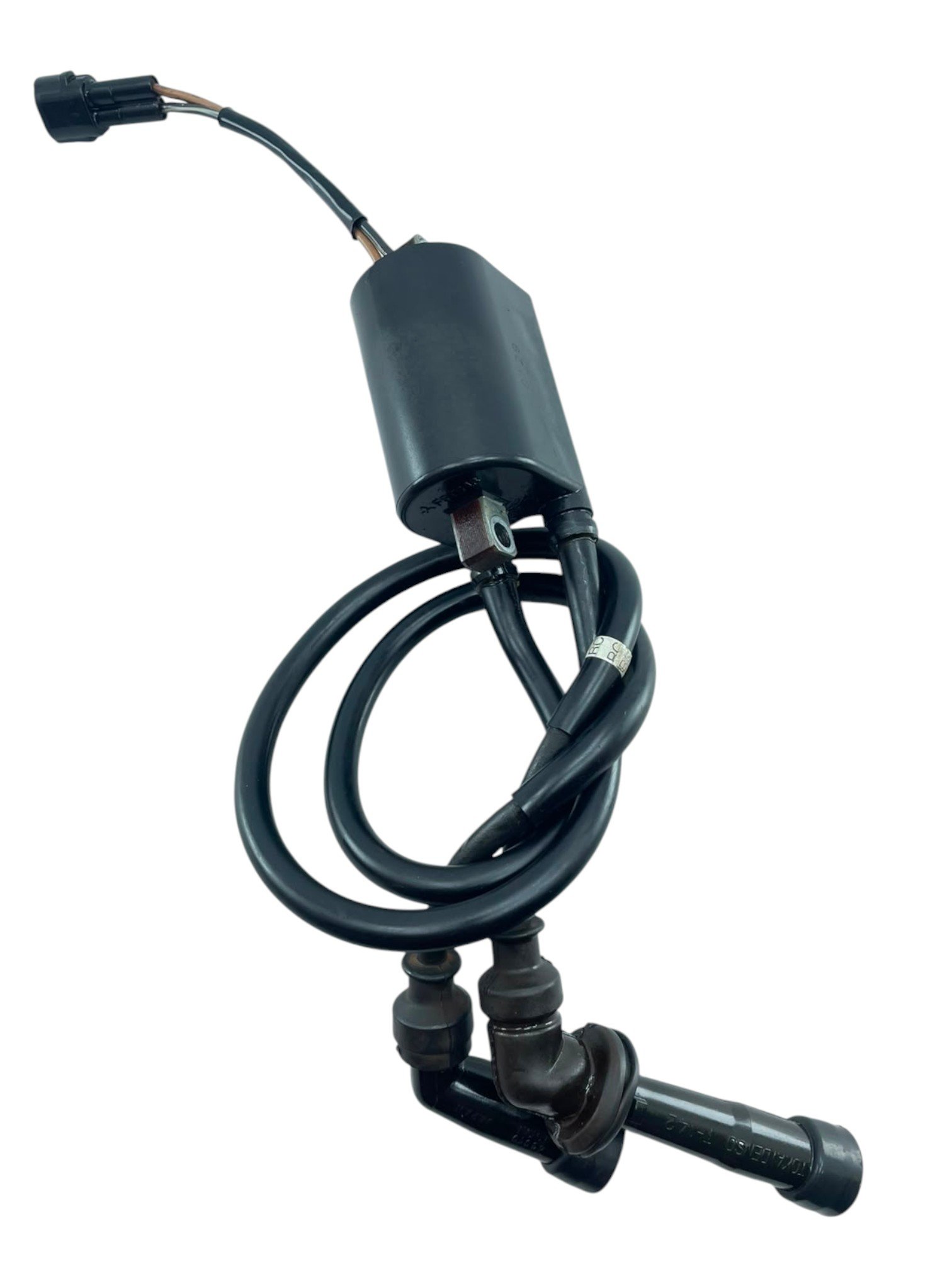 15556022589-whatsapp-image-2026-06-01-at-11-01-31-1.jpg Bobina ignição V-Strom 650 2004 - 2011 (Maior) - Imagem 1