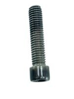Slider balança V-Strom 650 2004 - 2011 - Imagem 2