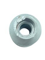 Slider balança V-Strom 650 2004 - 2011 - Imagem 4