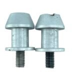 Slider balança V-Strom 650 2004 - 2011